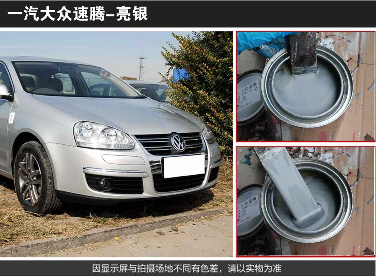 详情页2_06.jpg