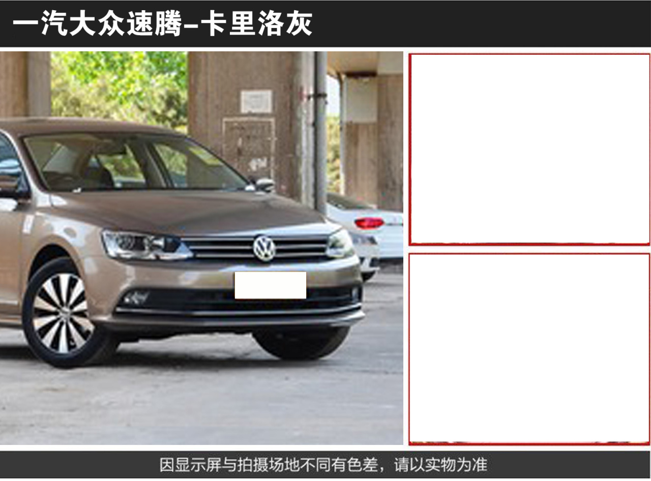 详情页3_06.jpg