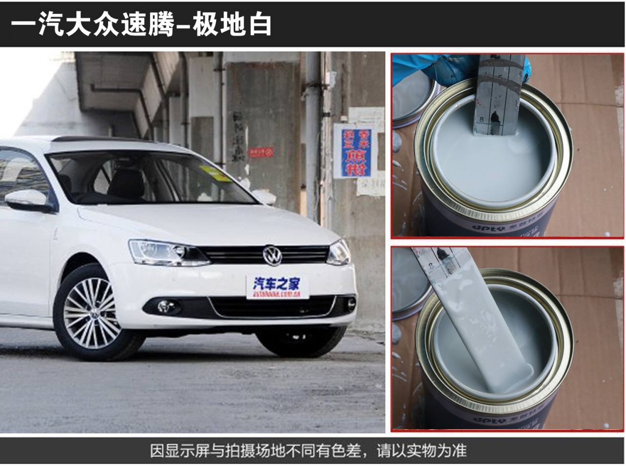 详情页4_08.jpg