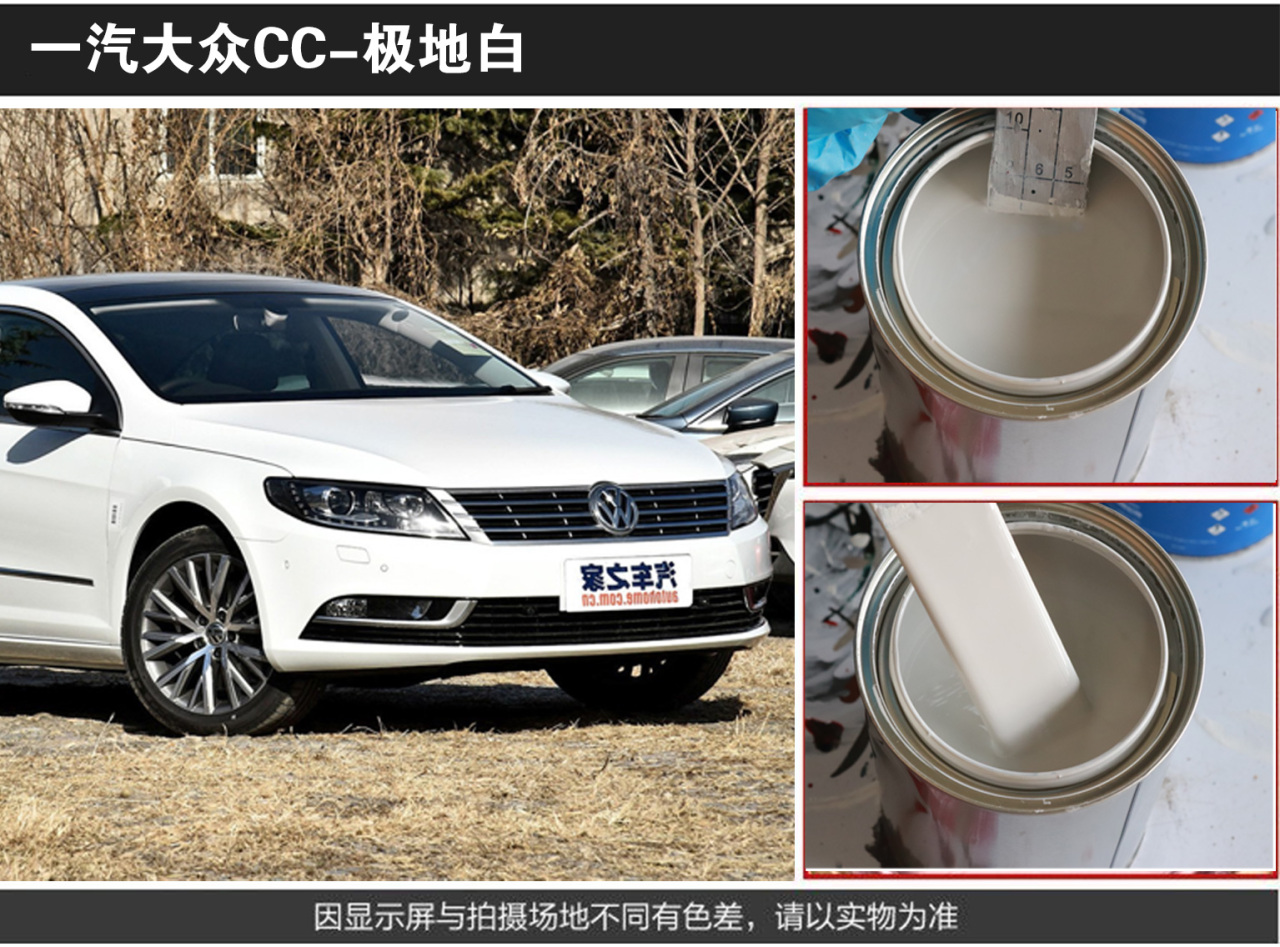 详情页1_04.jpg