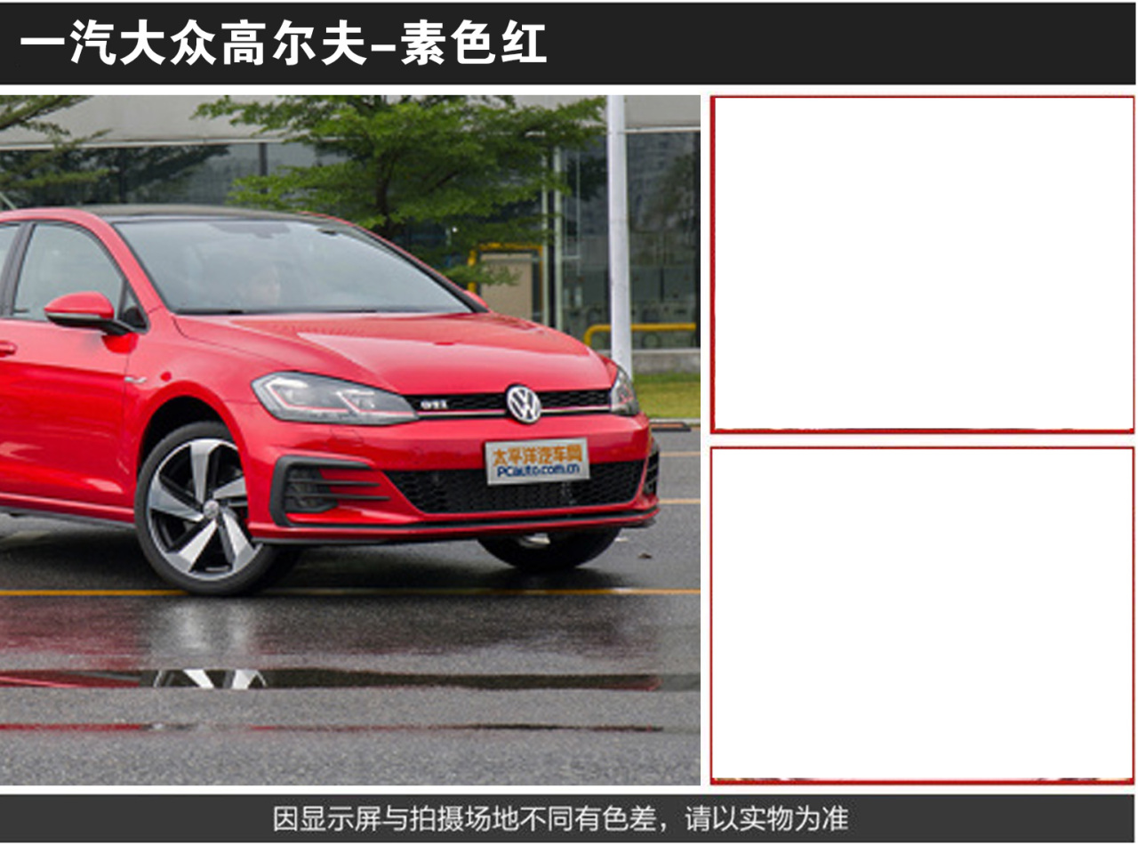 详情页1_08.jpg