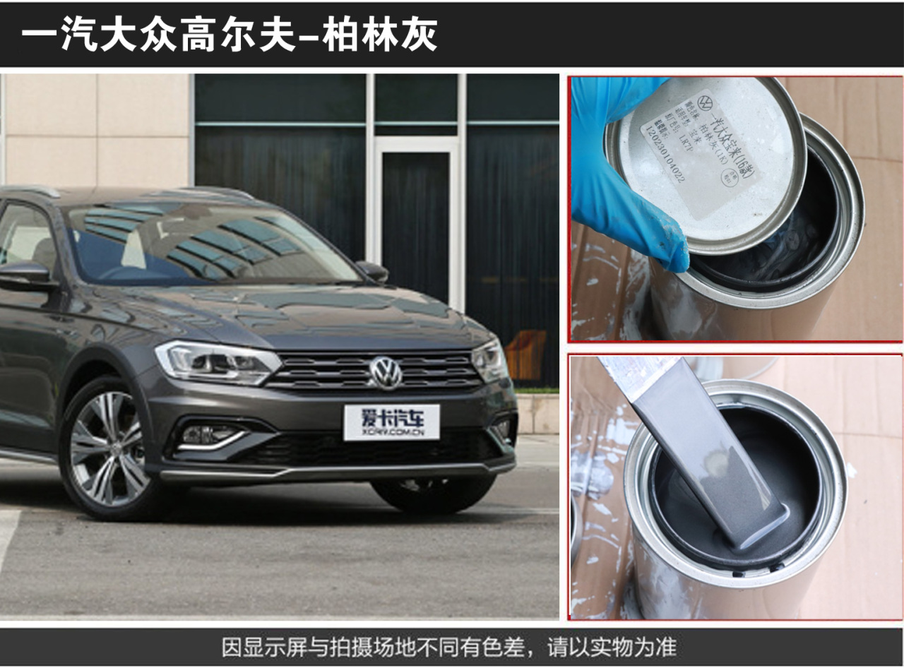 详情页2_06.jpg