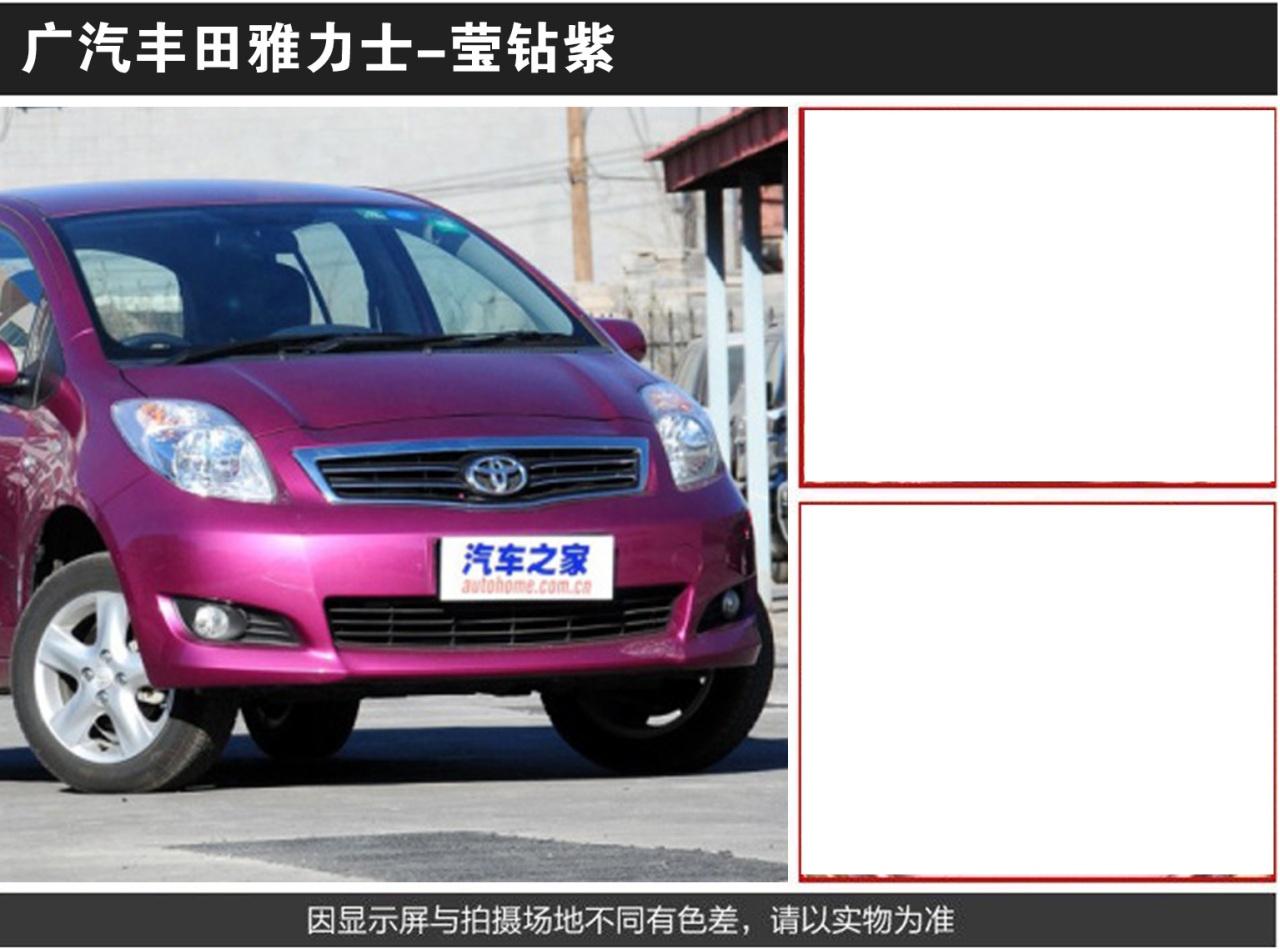 详情页2_06.jpg