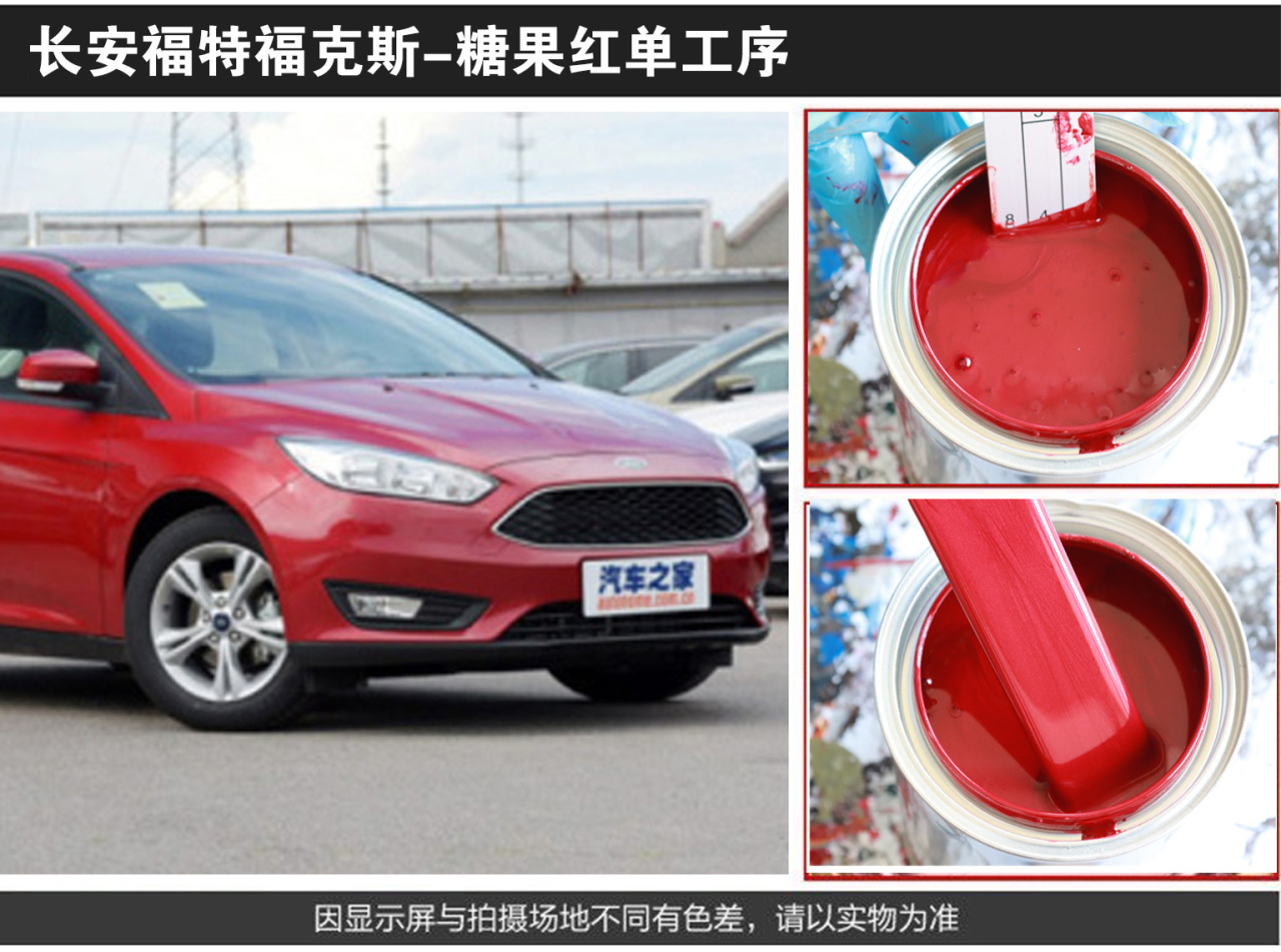 详情页2_02.jpg