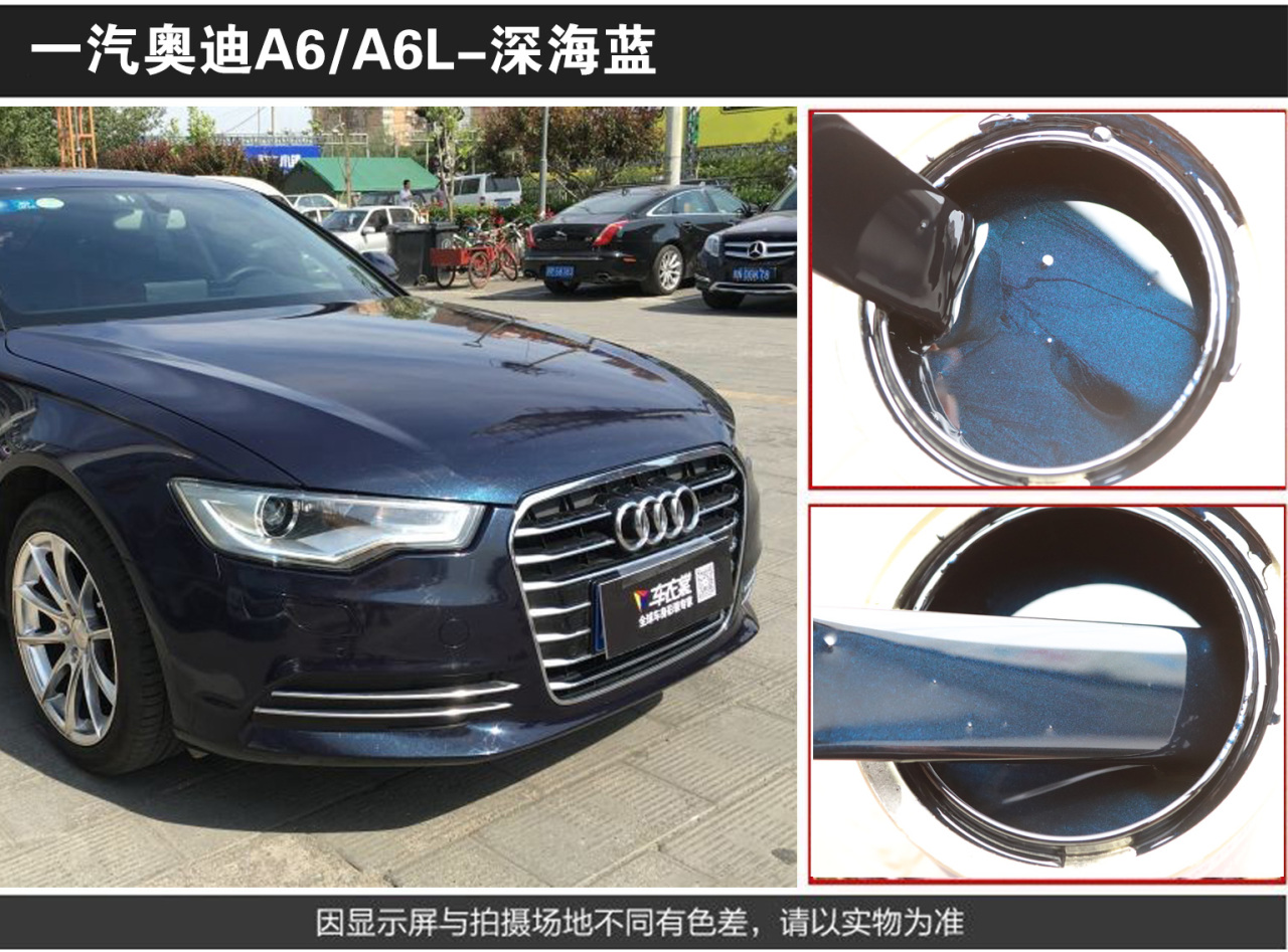 详情页2_04.jpg