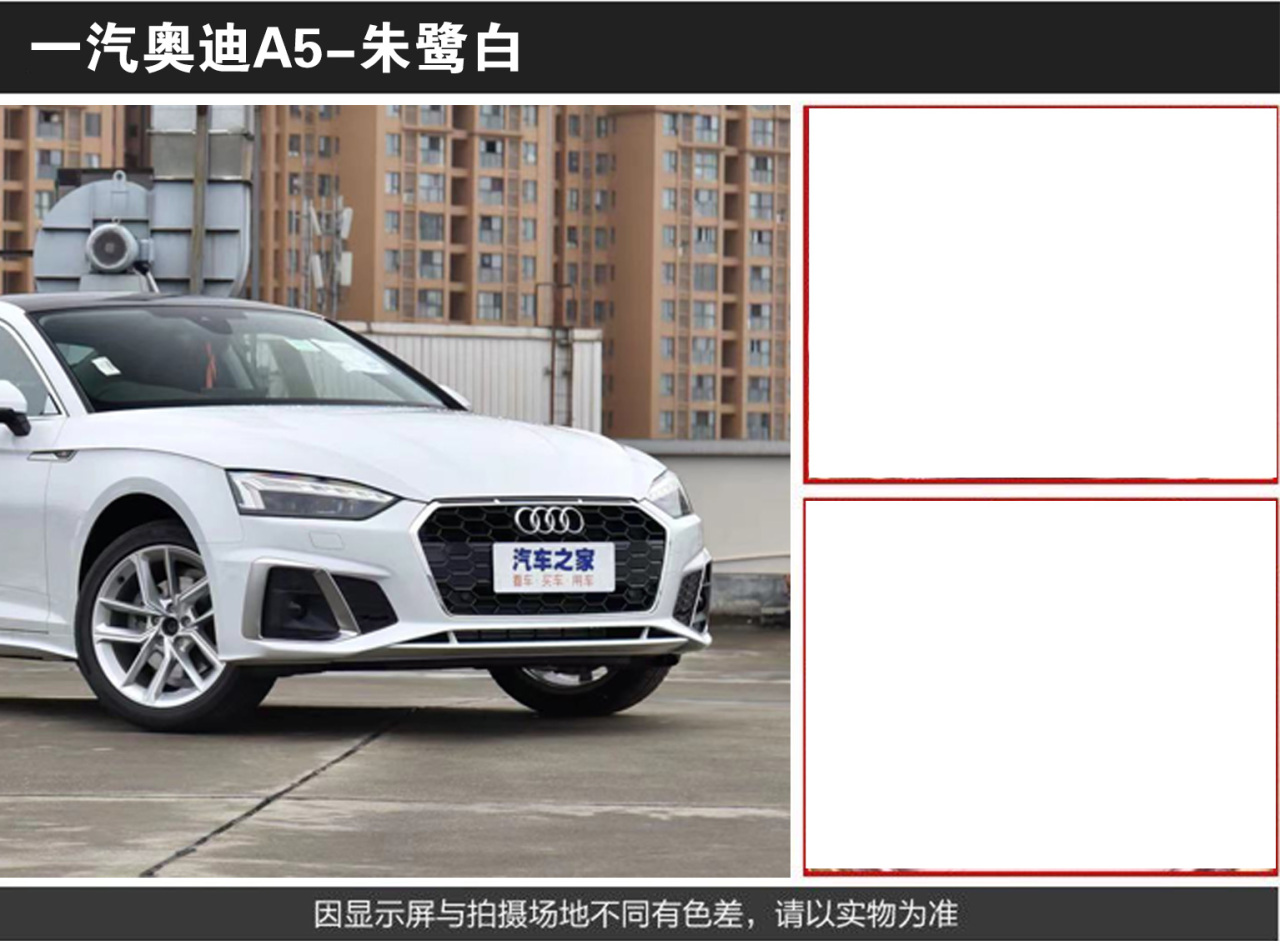 详情页1_02.jpg