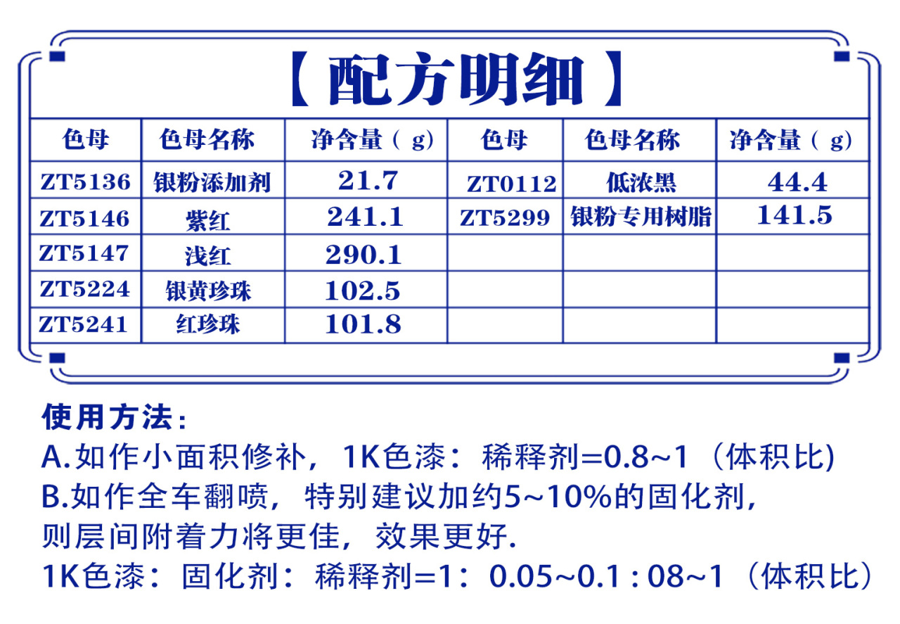 详情页1_03.jpg