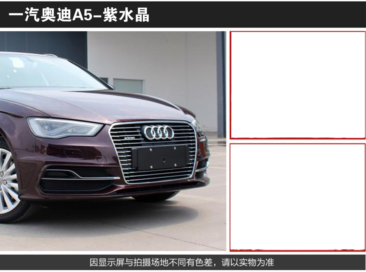 详情页2_02.jpg