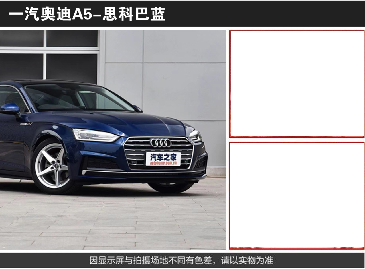 详情页3_02.jpg