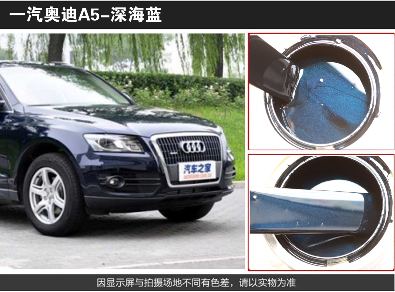 详情页3_04.jpg
