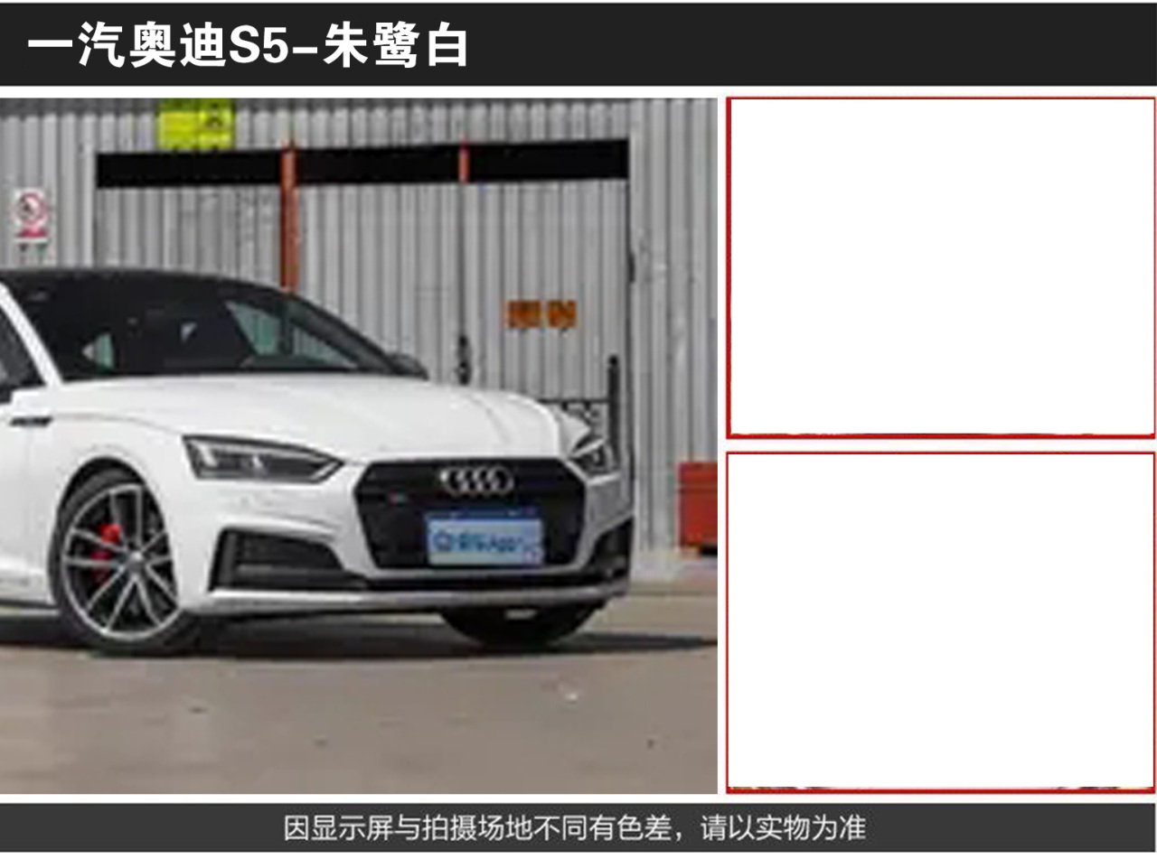 详情页1_02.jpg