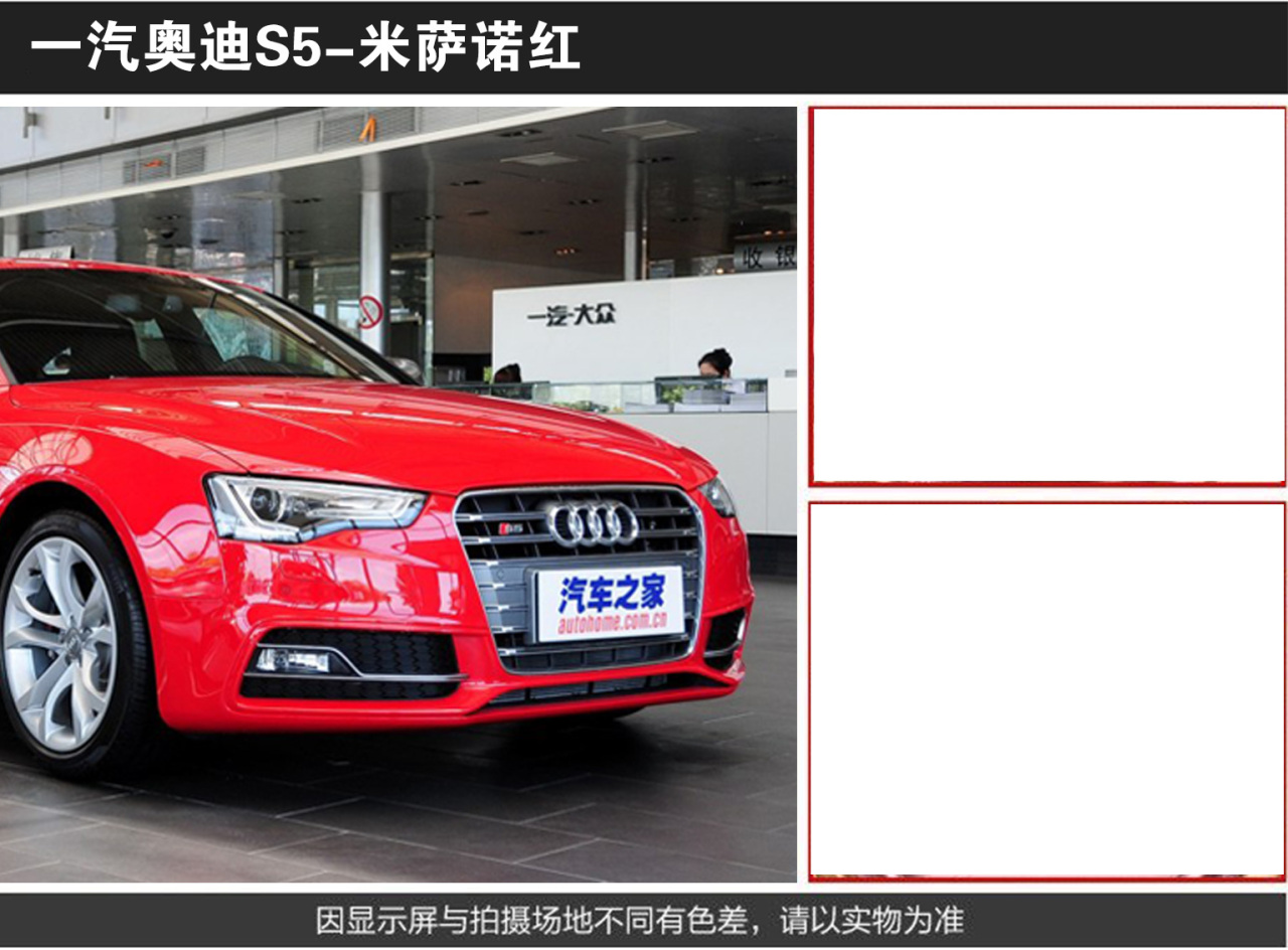 详情页1_04.jpg
