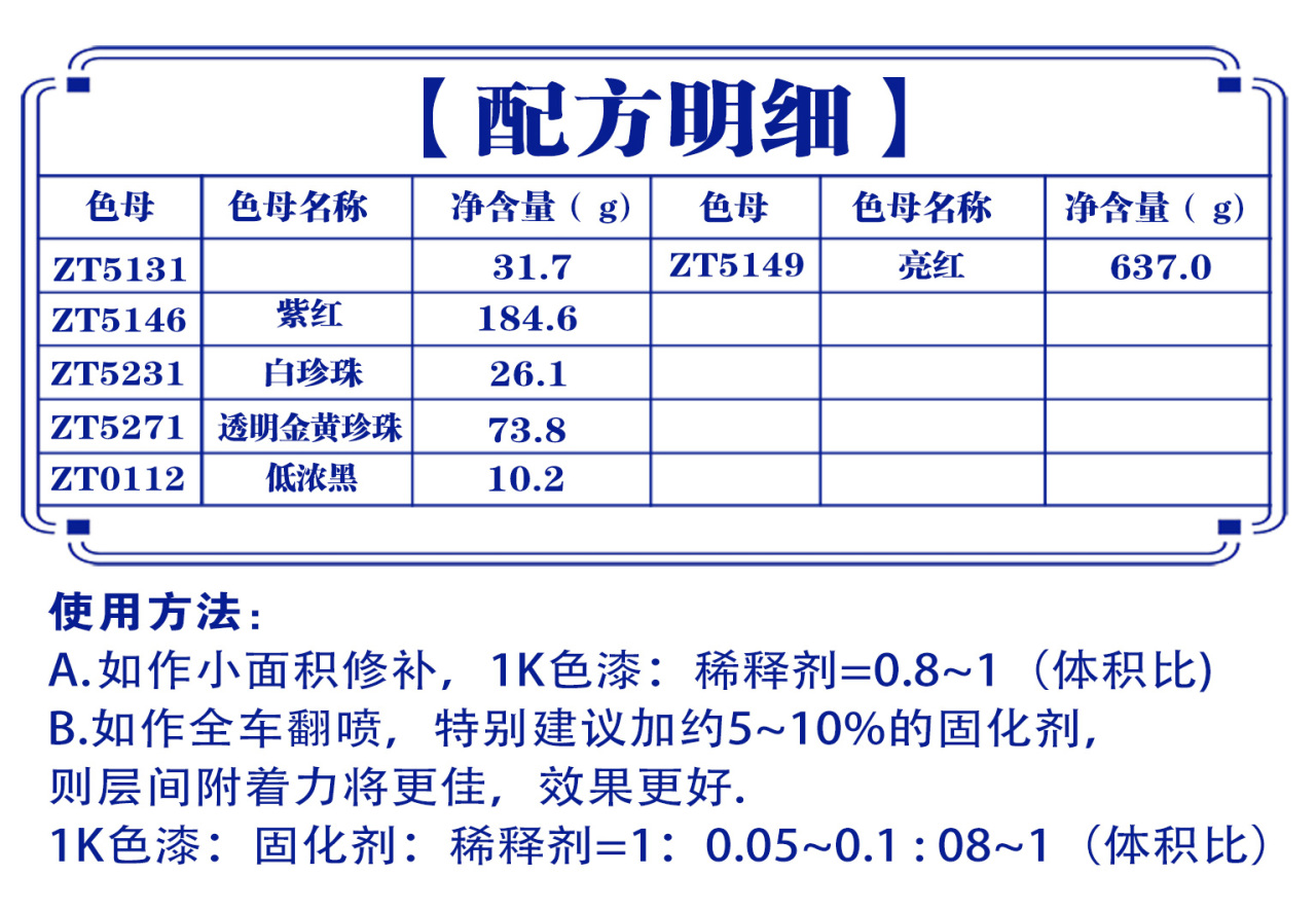 详情页1_03.jpg