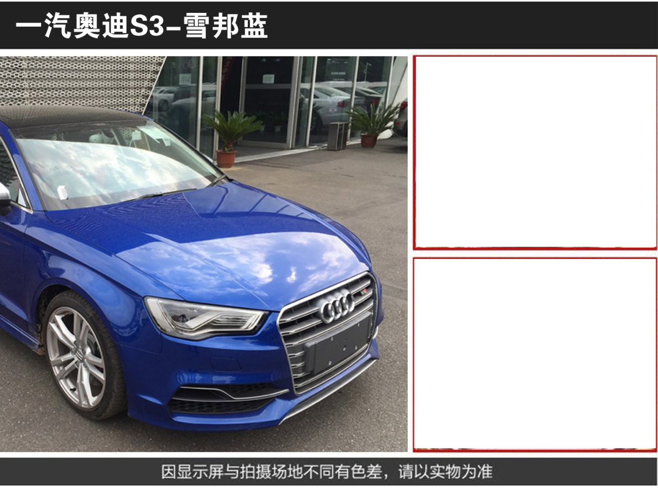 详情页1_02.jpg