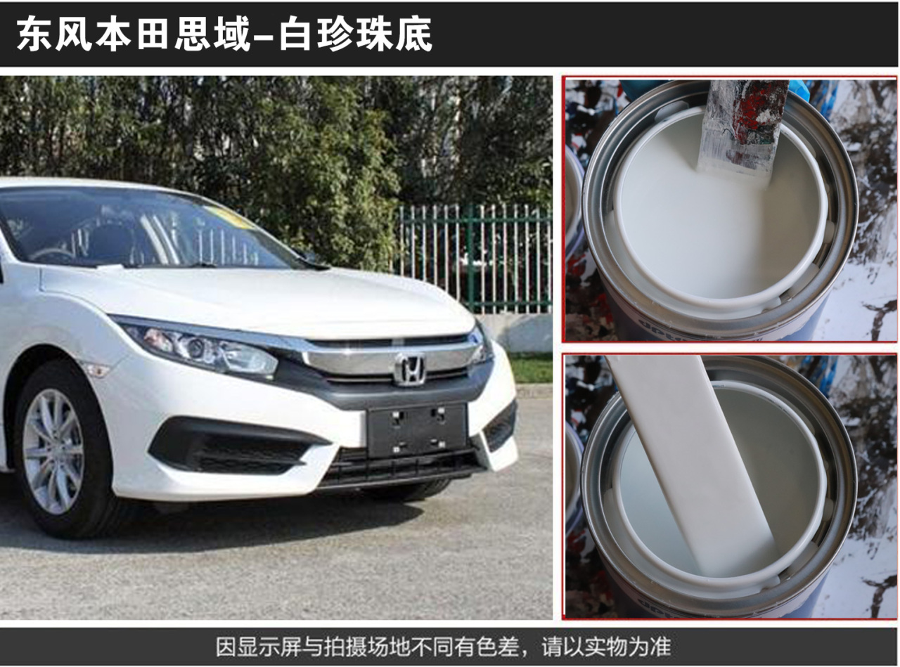 详情页1_06.jpg