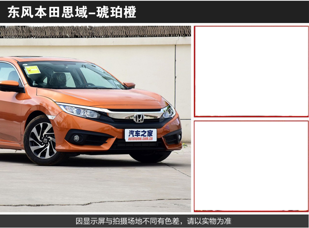 详情页4_02.jpg