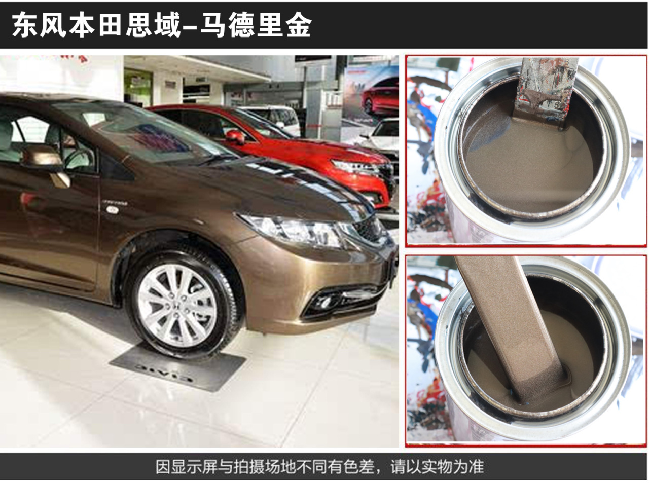 详情页4_06.jpg