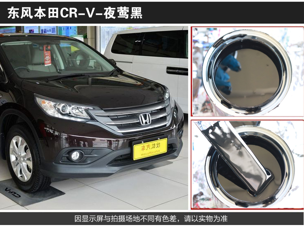 详情页2_02.jpg