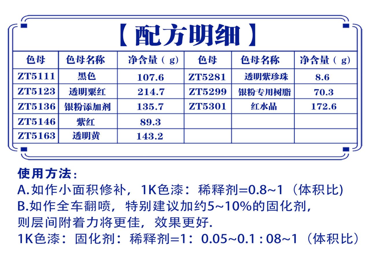 详情页2_03.jpg