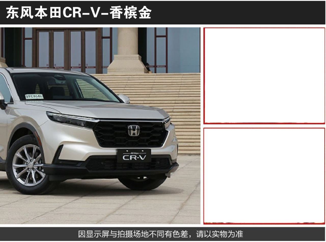 详情页3_04.jpg