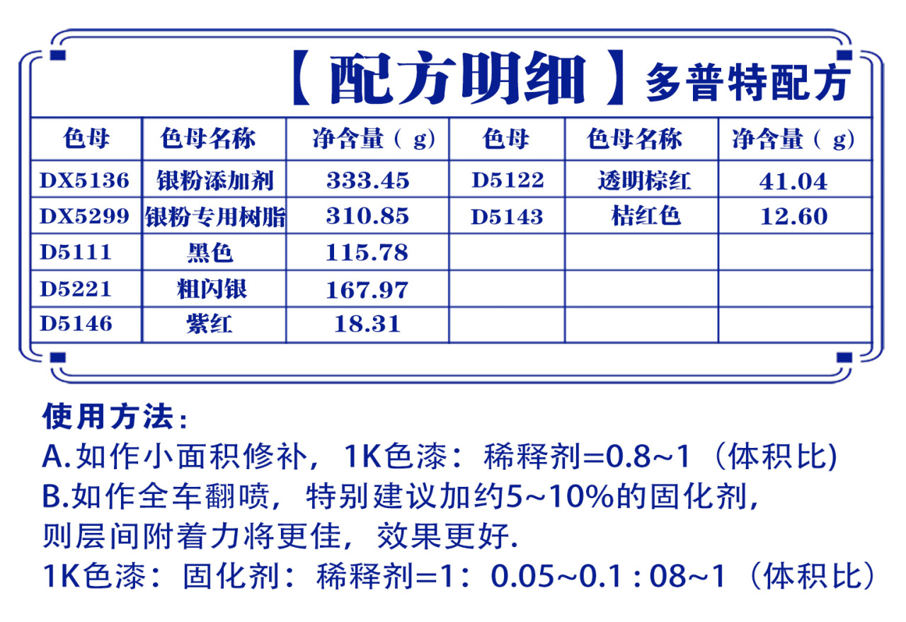 详情页3_05.jpg