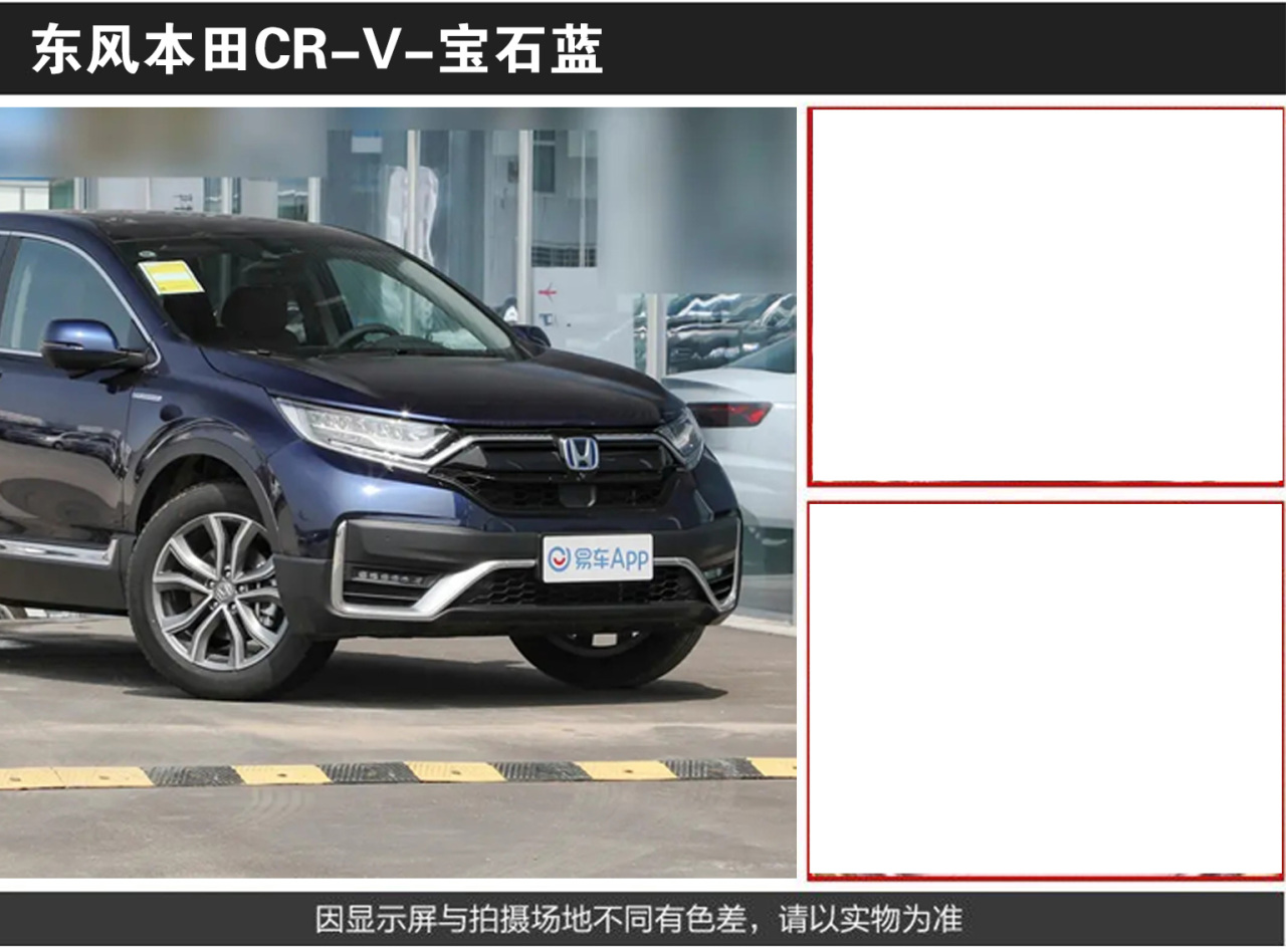 详情页4_02.jpg