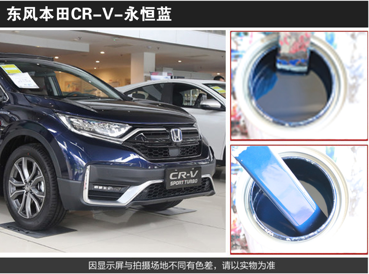 详情页4_04.jpg