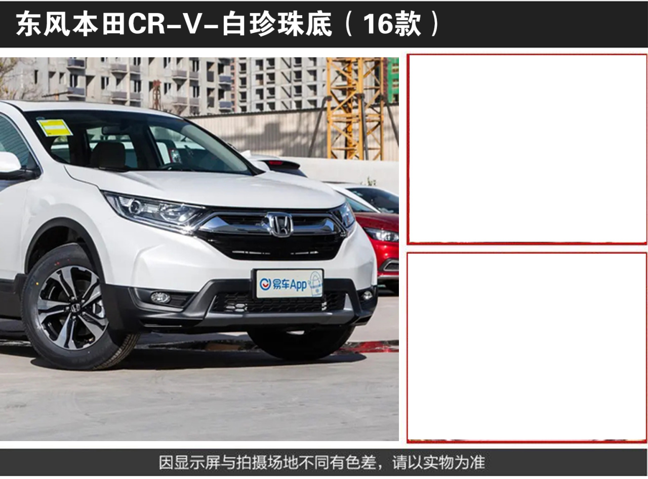 详情页4_06.jpg
