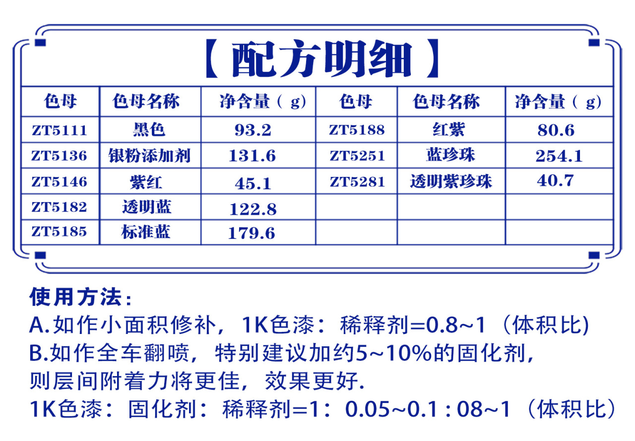详情页1_03.jpg