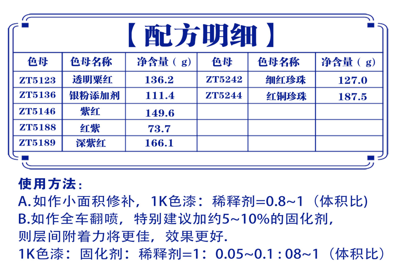 详情页2_01.jpg
