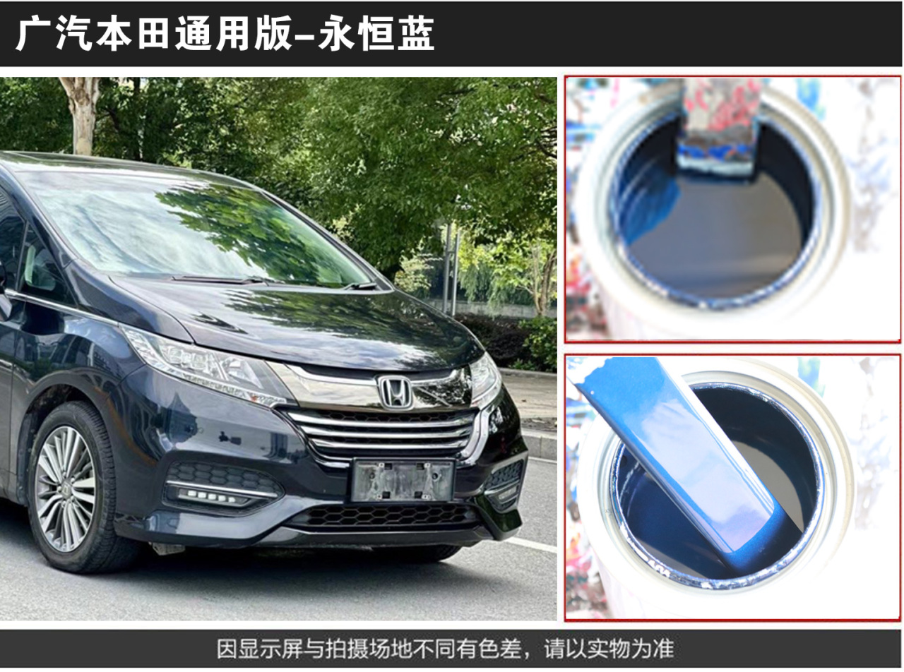 详情页1_06.jpg