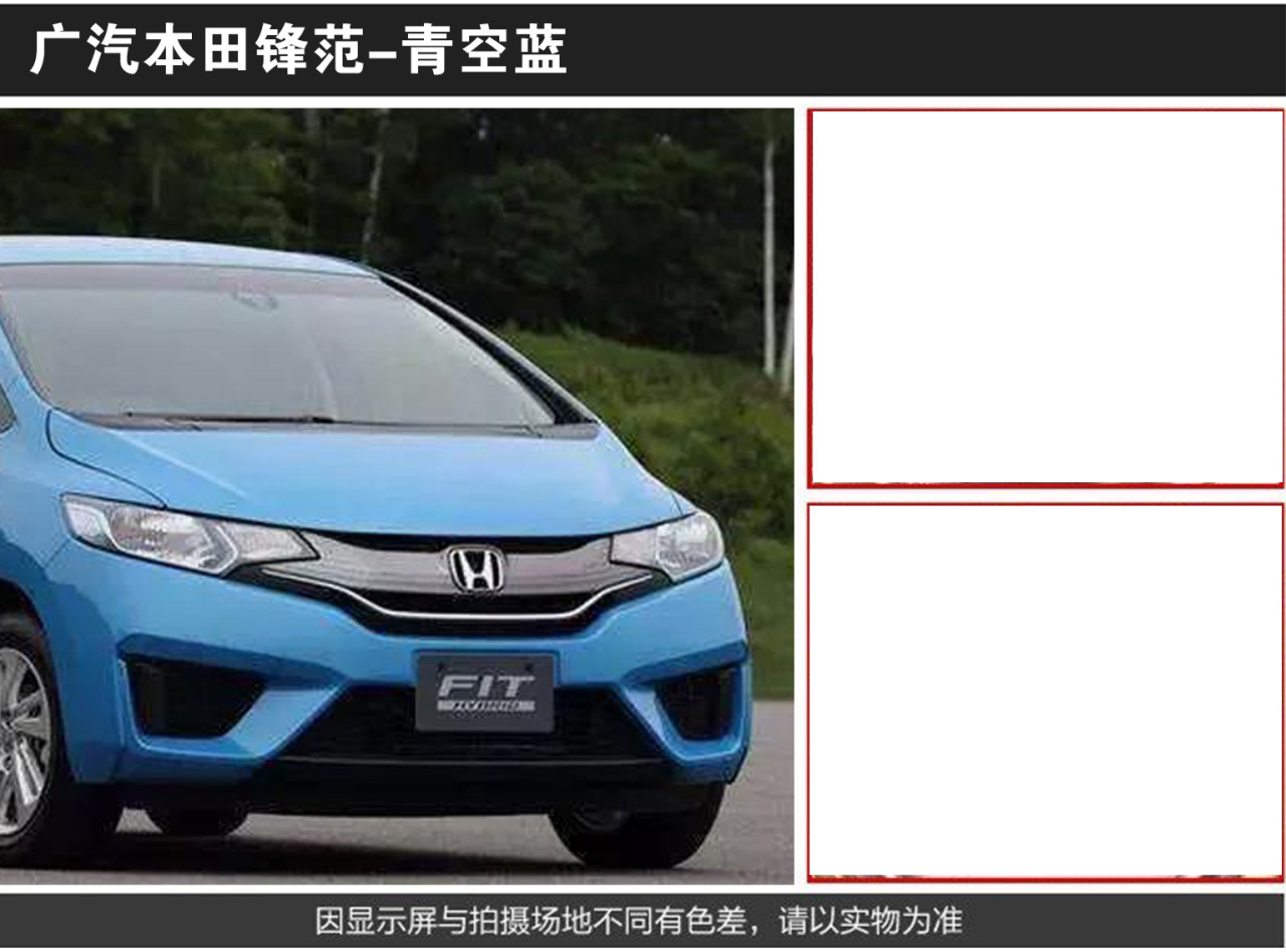 详情页3_08.jpg