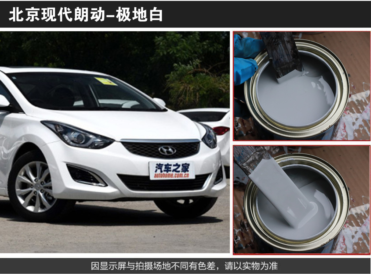 详情页1_08.jpg