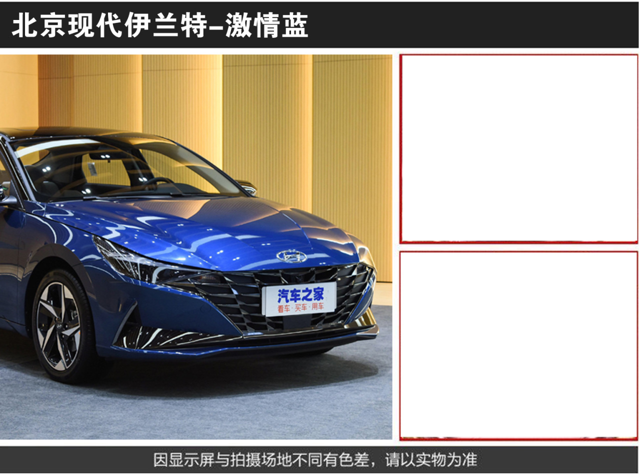 详情页1_06.jpg