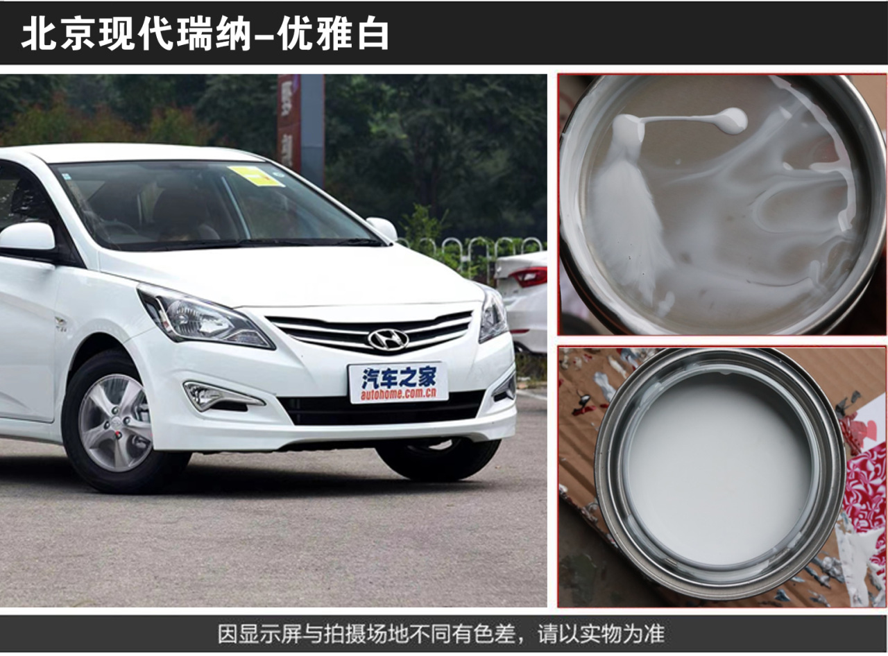 详情页1_02.jpg