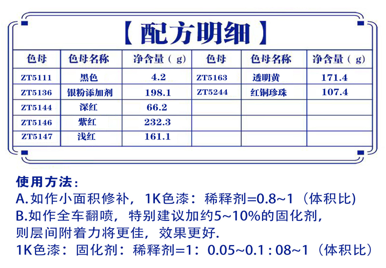 详情页2_01.jpg