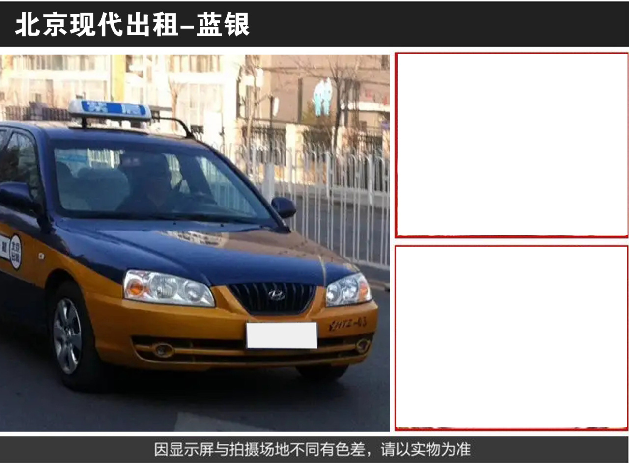 详情页1_02.jpg