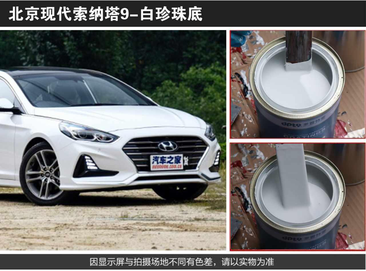 详情页1_02.jpg