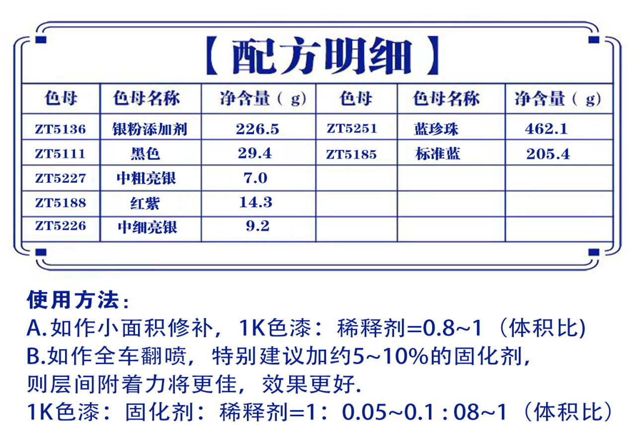 详情页2_03.jpg