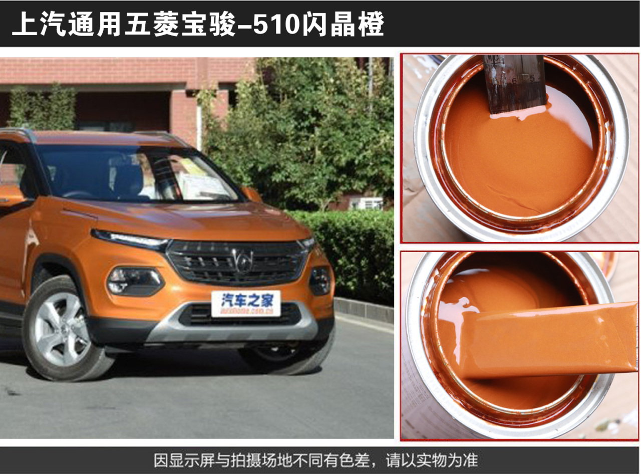 详情页1_06.jpg