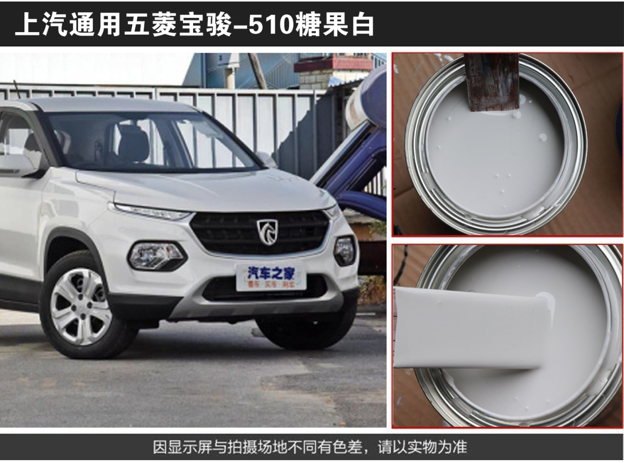 详情页2_08.jpg