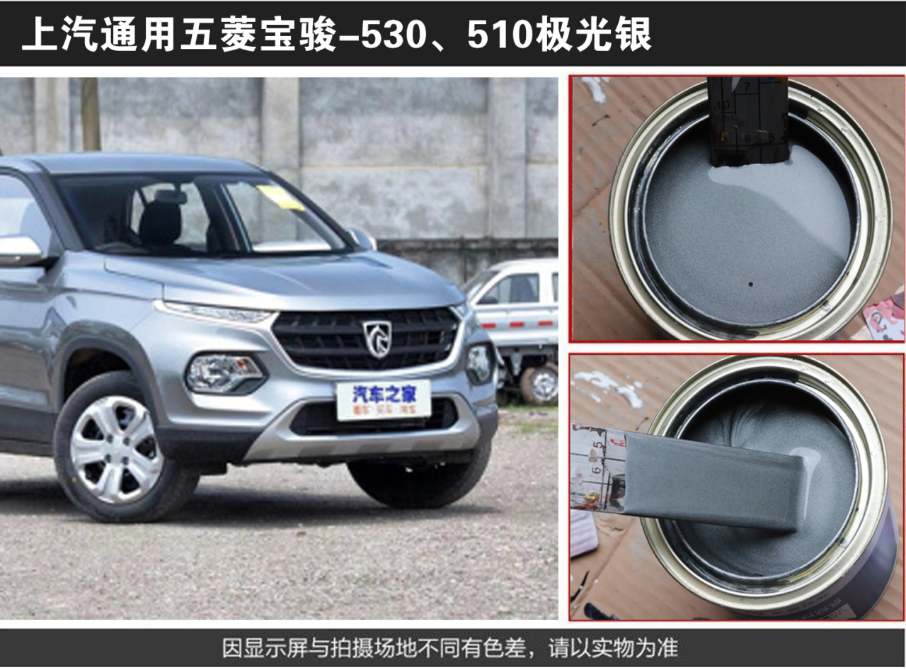 详情页3_02.jpg
