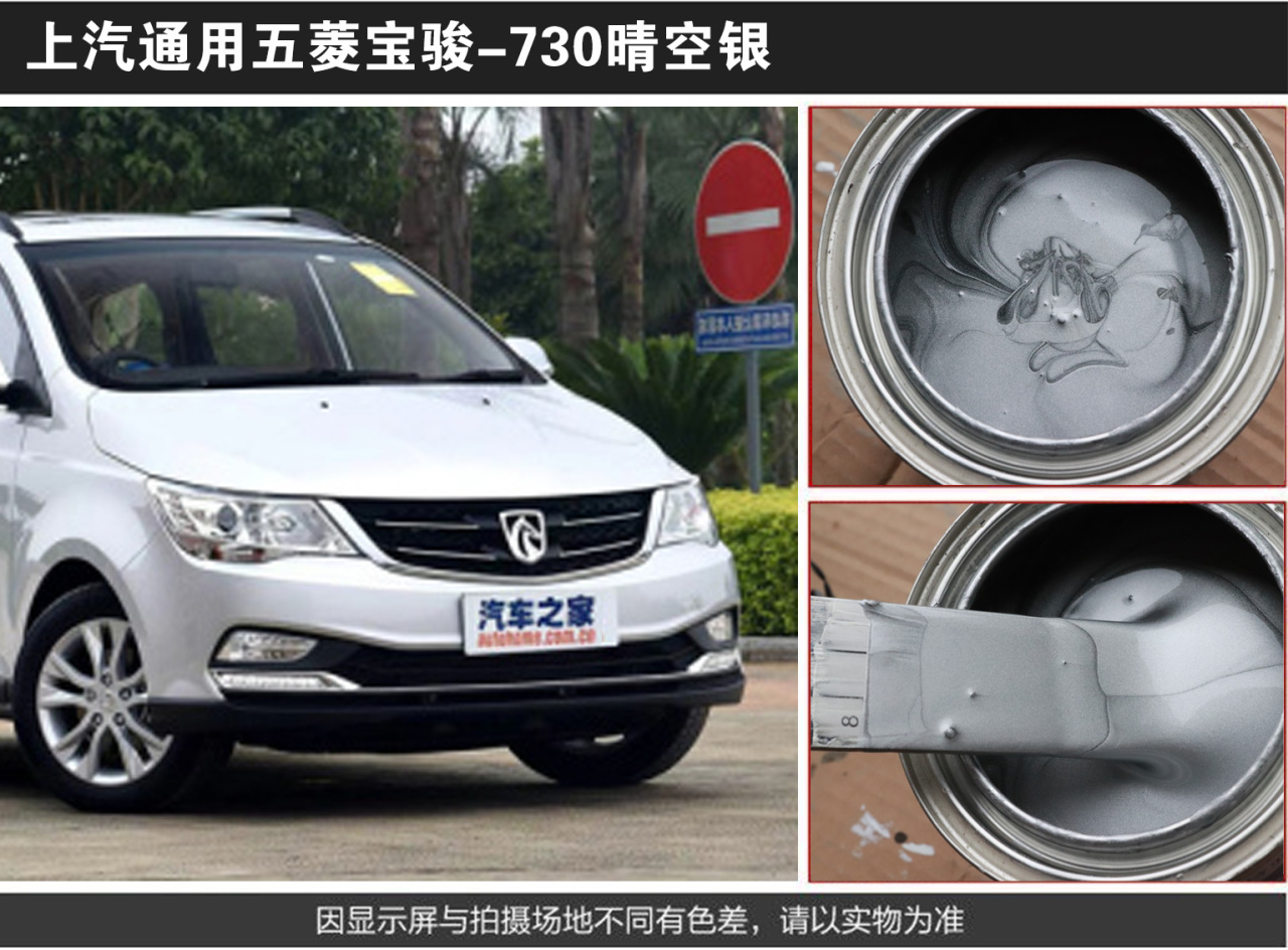 详情页3_04.jpg