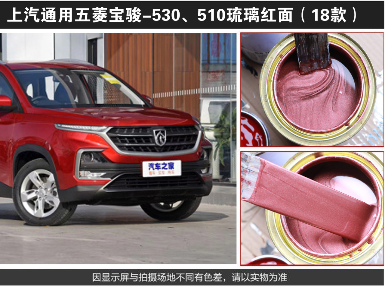 详情页3_06.jpg