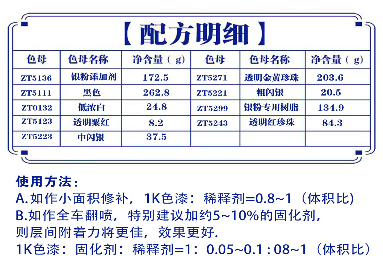 详情页2_01.jpg