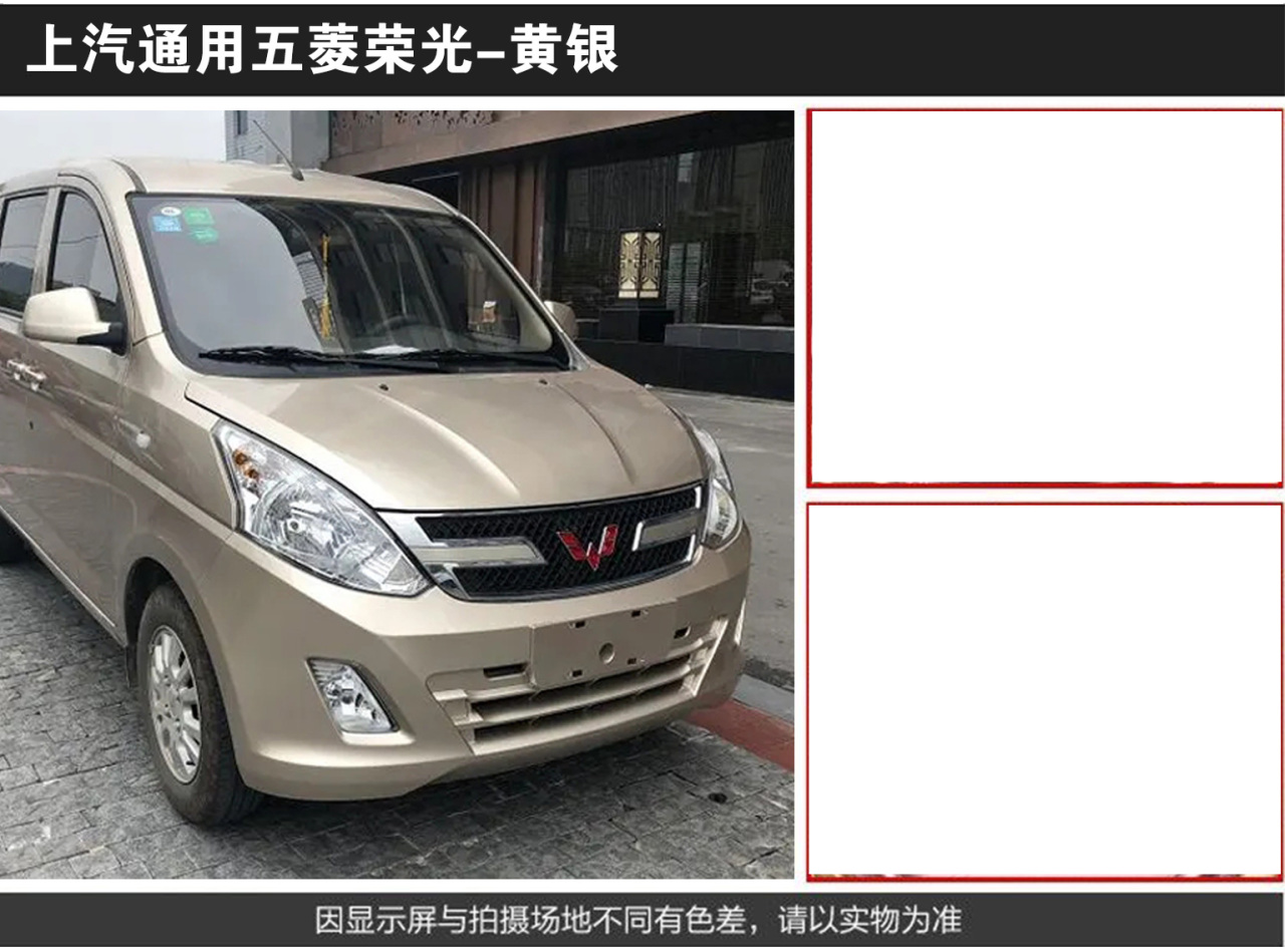 详情页1_04.jpg