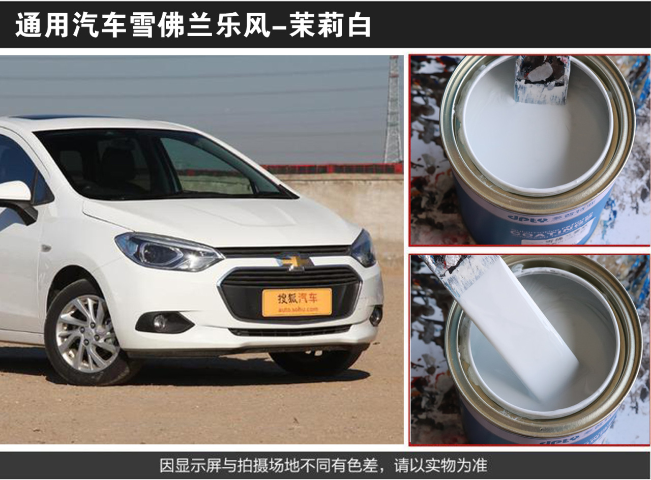详情页1_02.jpg