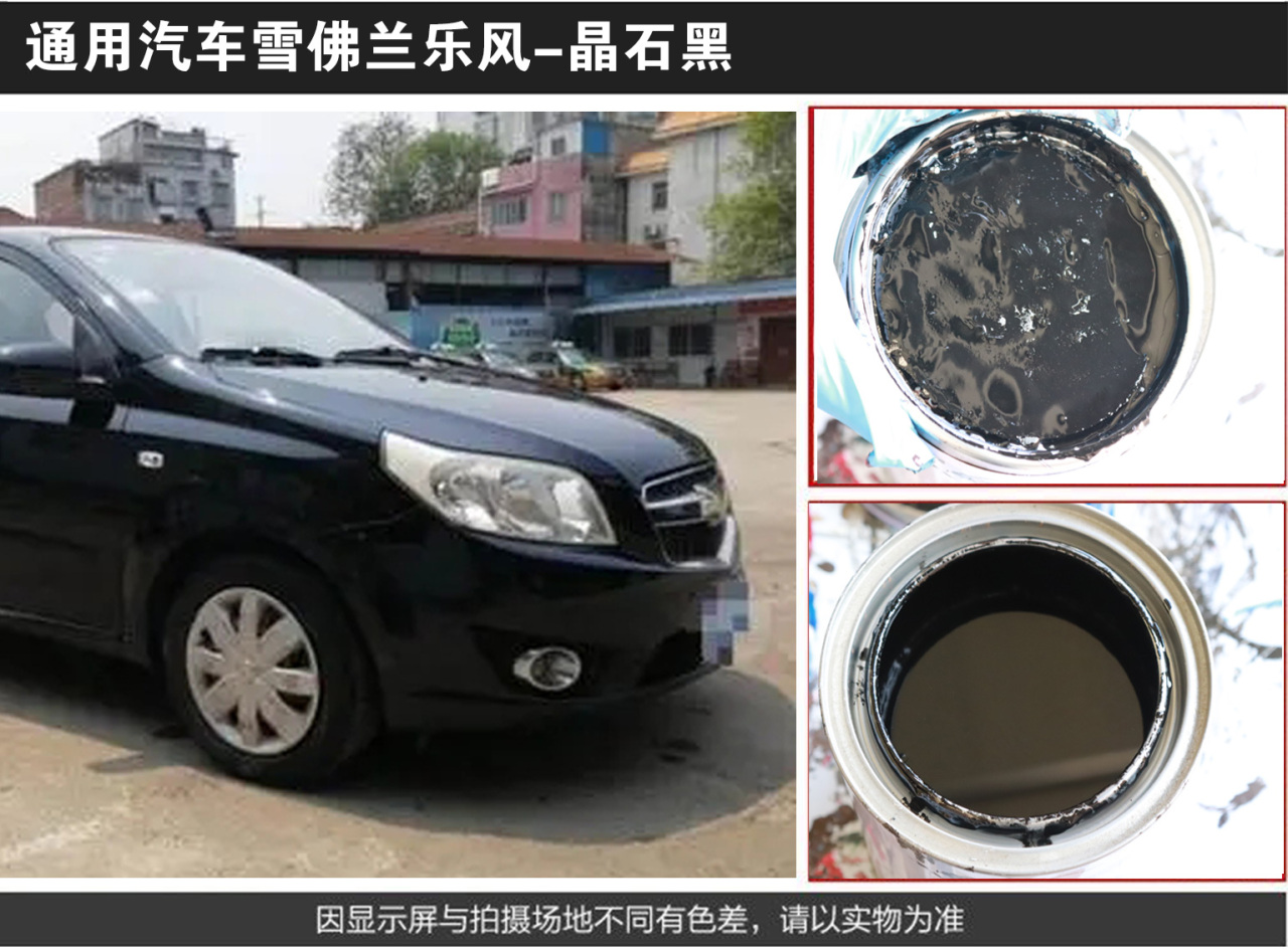 详情页1_04.jpg