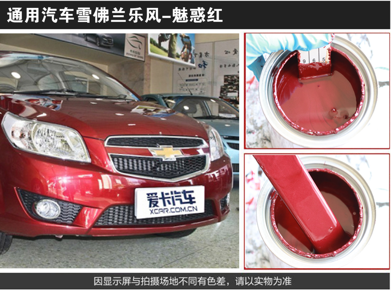 详情页1_06.jpg