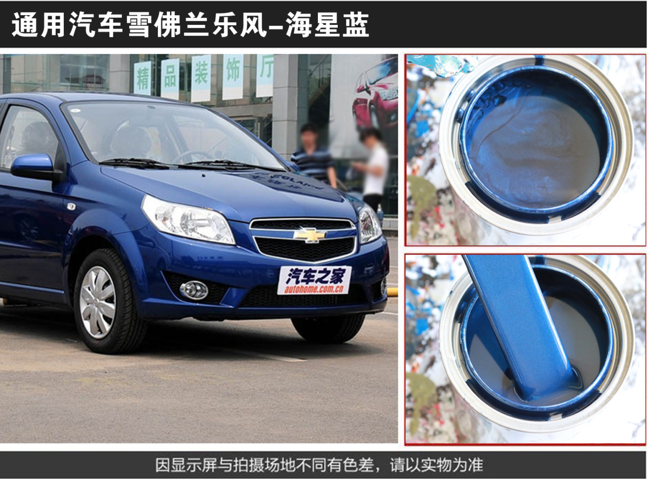 详情页2_06.jpg